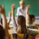 Okullarda 1 Günlük Sürpriz Tatil Kararı! İlkokul, Ortaokul, Lise Öğrencilerine Okul Yok