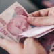 Vakıfbank'tan Emekliye Nakit Desteği: Gelecek Ayın Ödemeleri Başlıyor