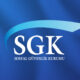 SGK'dan Çifte Müjde: Mayıs 2024 Emekli Maaşı ve Bayram İkramiyesi Tarihleri Açıklandı!