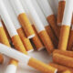 Philip Morris Sigara Fiyatları Yeniden Zamlandı! 1 Ay İçinde İkinci Zam! İşte Yeni Fiyatlar