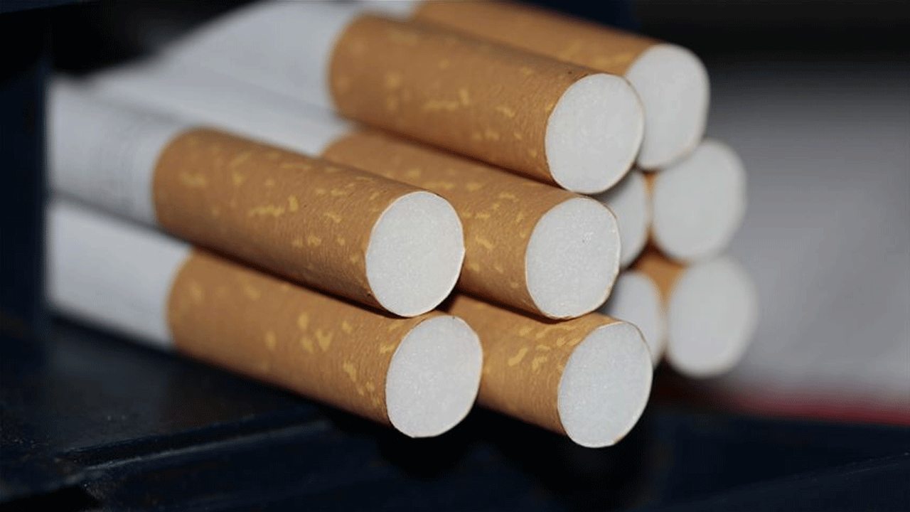 Sigaraya Ardı Arkası Kesilmeyen Zam: Fiyatları Yeniden Yükseldi! Tek Pakette 4 TL Zam