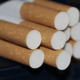 Philip Morris Sigara Grubuna Yeniden Zam Geldi! Parliament, Marlboro, Muratti, Lark Zamlandı