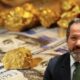 İslam Memiş'ten Dolar, Altın ve Borsa İçin 3 Önemli Uyarı: Bunu Sakın Yapmayın