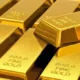 Altın Yatırımcılarını Endişelendiren Gelişme: Gram Altın Neden Düşüyor? Daha Ne Kadar Düşecek?