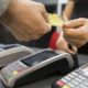 Kredi Kartı Limitleri YÜKSELDİ: Bankalar Peşe Peşe Açıkladı