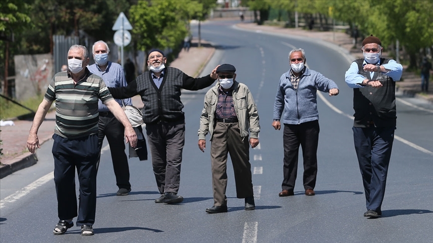 Bakan Işıkhan Emekliye Müjdeyi Verdi! Emeklilere 6.000 TL Zam Onaylandı