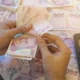 Bayram Müjdesi: Emekli ve Asgari Ücretlilere 35.000 TL Nakit Ödeme