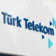 Türk Telekom'dan Büyük Personel Alımı: Hangi Kadrolara Alım Olacak ve Başvuru Şartları Neler?