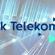 Türk Telekom'dan KPSS Şartsız Personel Alımı! Başvuru Şartları Açıklandı
