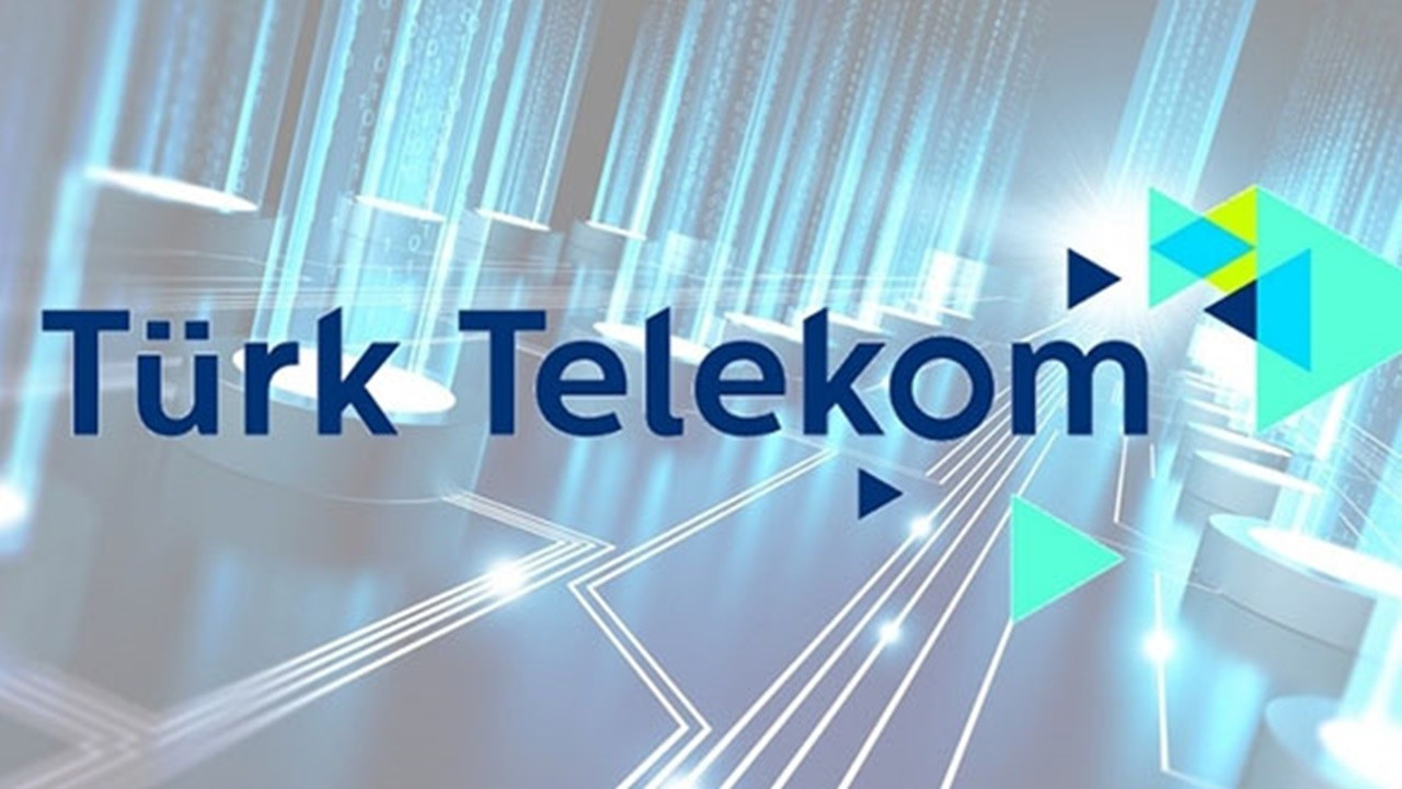 Türk Telekom'dan KPSS Şartsız Personel Alımı! Başvuru Şartları Açıklandı