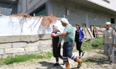 Altın Fiyatlarında Yer Yerinden Oynuyor! Uzmanından Dikkat Çeken Uyarı ve Güncel Fiyatlar