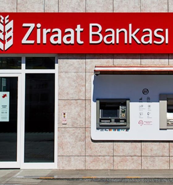 Ziraat Bankası, Başvuranlara 10.000 TL Ödeme Yapacak! Mayıs Sonuna Kadar Teklif Geçerli