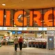 Migros’ta İndirim Şöleni! 1 Alana 1 Bedava Kampanyası Başlıyor: Acele Edin 3 Gün Sürecek