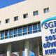 SGK, 344 Sözleşmeli Personel Alımı Yapacak: Başvurular 14 Haziran Sona Eriyor