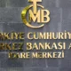 Merkez Bankası Faiz Kararını Açıkladı