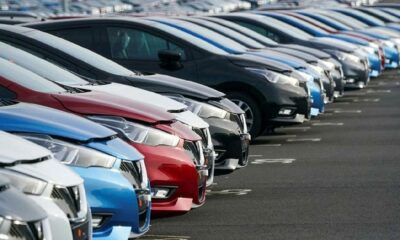 Otomobil Fiyatları Haziranda Değişecek! 386 Bin TL’den Başlıyor: Hyundai, Dacia, Fiat, Opel, Renault 2024 Model