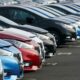 Otomobil Fiyatları Haziranda Değişecek! 386 Bin TL’den Başlıyor: Hyundai, Dacia, Fiat, Opel, Renault 2024 Model