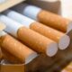 Sigaraya Bir Zam Daha Geldi! Paket Başınan 5 TL Zam: İşte Güncel Sigara Fiyatları
