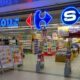 BU FIRSATI KAÇIRMAYIN! CarrefourSA’da Ayçiçek yağı ve Tuvalet Kağıdı Fiyatları Dipte