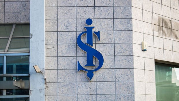 İş Bankası, TC Kimlik Numarasının Sonu 0-2-4-6-8 Olanların Hesaplarına 50.000 TL Ödeme Vereceğini Duyurdu