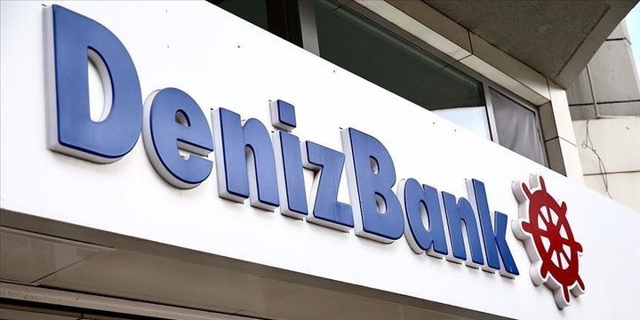 DenizBank'tan Faizsiz 25.000 TL Bayram Kredisi! Son 2 Gün , Hemen Başvurun