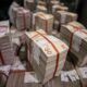 Para Parayı Çeker: En Yüksek Mevduat Faizi Veren Bankalar Açıklandı! 1.5 Milyon Liranın 32 Günlük Faiz Getirisi Pik Yaptı