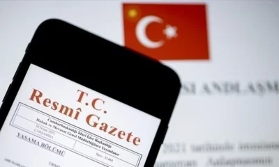 RESMİ Gazetede Onaylandı! Emekliler 10.500 TL Ödeme Alacak