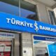İş Bankası Limitleri Yükseltti! 25.000 TL’ye Kadar Faizsiz Kredi Kampanyası Başladı