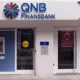 QNB Finansbank, TC Kimlik Numarasının Sonu 0-2-4-6-8 Olanların Hesaplarına 50.000 TL Yatıracak