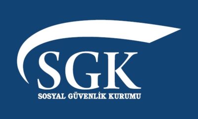 Bugün açıklandı, SSK ve Bağkur emeklilerine Cumhurbaşkanı tarafından müjde verildi! 10100 TL ödeme!