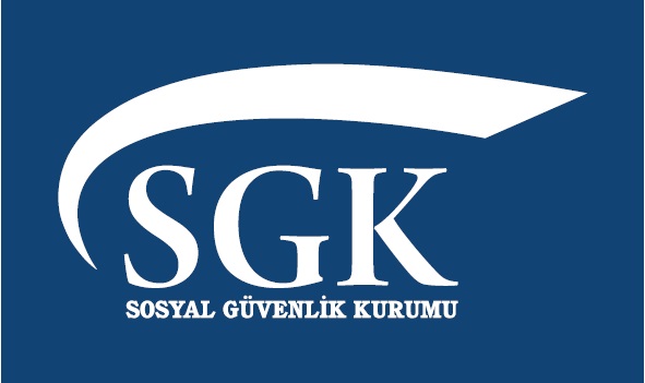 Bugün açıklandı, SSK ve Bağkur emeklilerine Cumhurbaşkanı tarafından müjde verildi! 10100 TL ödeme!