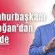 Cumhurbaşkanı Erdoğan’dan Emekliye 2 Müjde Birden! Zam ve Ek İkramiye Kararını Açıkladı