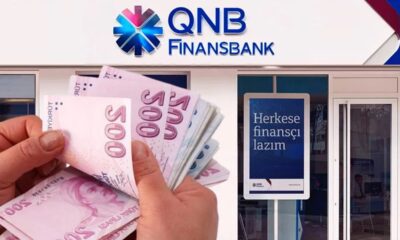 İş Bankası, Garanti BBVA, QNB Finansbank, 100.000 TL ihtiyaç kredisi yeni taksitleri! Tüm maliyetler değişti!
