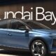 İşte 2024 Hyundai Bayon fiyat listesi! 2024’ün En Çok Sevilen Arabası