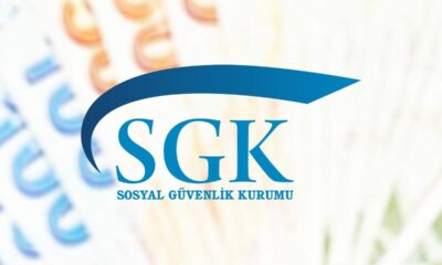 SGK gözlük çerçevesi için ne kadar ödüyor? 2024 güncel