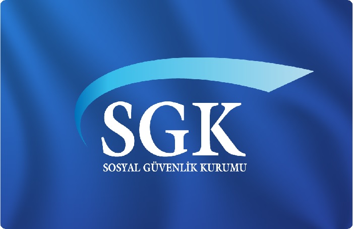 SGK Toplu Para İadesi Uygulaması: Nasıl Alınır, Kimler Alabilir?