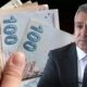 SGK Uzmanı Özgür Erdursun net ücreti verdi ‘Emeklinin Temmuz maaş zammı sızdı’