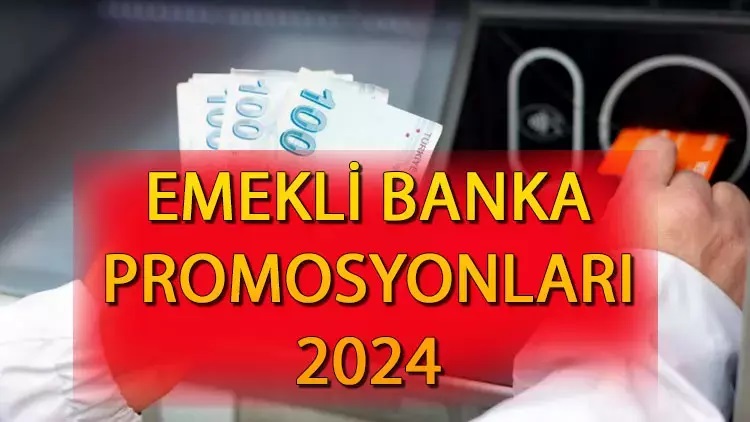 SSK BAĞKUR’lu emekliye Temmuz Öncesi Kıyak! Ödeme için onay verildi! BAŞVURULAR AÇILADI