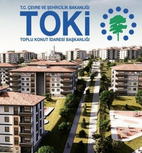 TOKİ’den Büyük Müjde: 29 İlde Arsa Tapuları Erişime Açıldı! İstanbul, Ankara, İzmir Dahil
