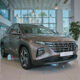Hyundai'den 835 Bin TL'ye Sıfır Otomobil! Piyasadaki En Büyük İndirim Başlıyor