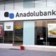 Anadolubank Banka Personeli Alacak! İş Arayanlar İçin İş Fırsatı! İşte Şartlar