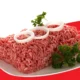 CarrefourSA’da Kırmızı Et Fiyatları Düştü! Dana Kıyma 220 TL’ye Satılıyor
