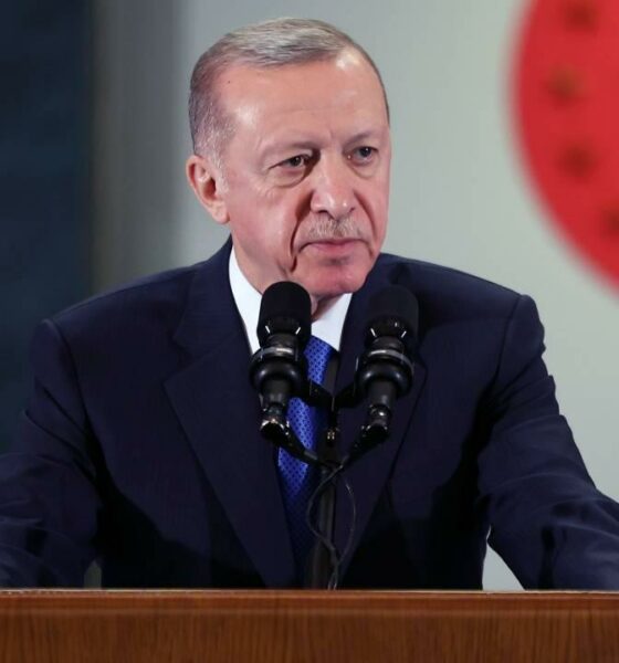 14 Milyon Emekliye 19.000 TL Ek Ödeme! Cumhurbaşkanı Erdoğan Duyurdu