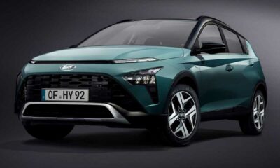 Hyundai Bayon Haziran Fiyatları Açıklandı! Türkiye’de Üretilen Modellerde Büyük İndirim
