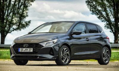 Hyundai İ20, ŞOK İNDİRİM Kampanyası Başladı! Sıfır Faizle Satın Alın! Son Gün 30 Haziran