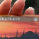 İstanbulkart Sahiplerine Müjde! Yüzde 50 İndirim Geldi