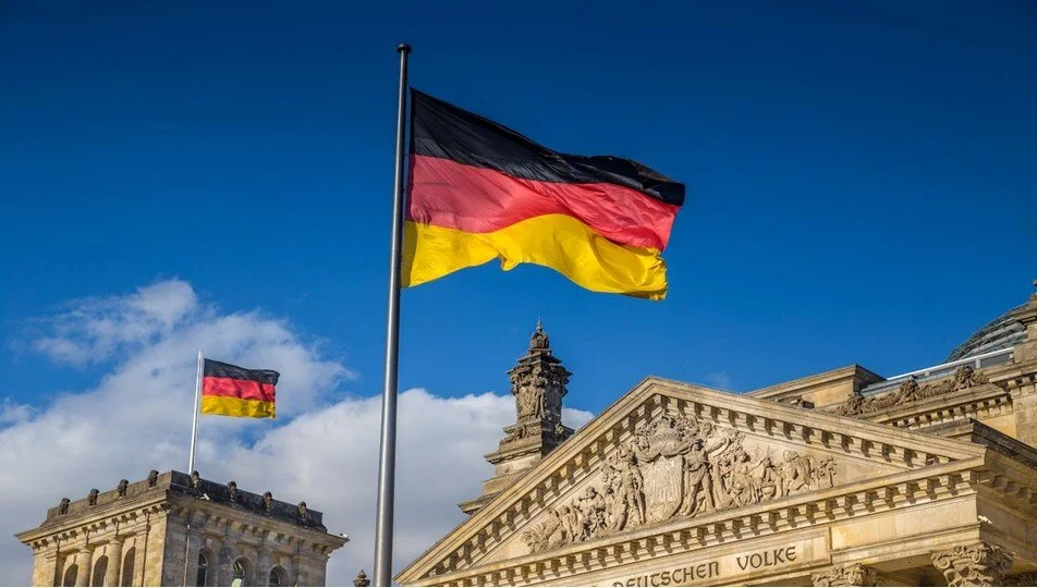 Almanya, İş Arayanlara Kapıyı Açıyor! Ayda 100 Bin TL Maaşla İşçi Alımı Başladı