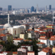 İstanbul’da Kiralara Gelecek Zamlar Belli Oldu: İlçe İlçe Kiralar Hesaplandı