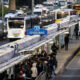 İstanbul’da Toplu Taşıma Ücretsiz Olacak! Metro, İETT, Diğer Hatları... Para Vermenize Gerek Yok