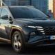 Yeni Hyundai TUCSON: Güç, Konfor ve Teknoloji Bir Arada! İşte Yeni Fiyatı